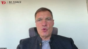 "ОБЗОР НАЛОГОВЫХ УГРОЗ-2026: НДС 22%, порог 10 млн, проверки ФНС и «цифра-рубль"