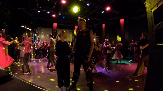 2025-10-29, (6), ДИСКОТЕКА, Lera_Bal,  Vale★STAR, Exhibition, Show, Dance, GX011296