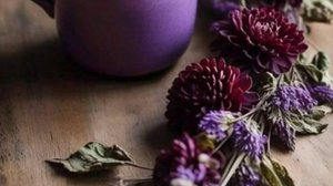 ДОБРОЕ УТРО. ПОЖЕЛАНИЕ ОТЛИЧНОЙ ПЯТНИЦЫ