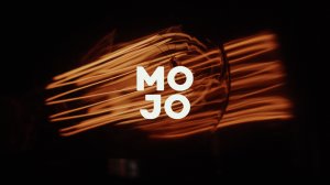 MoJo