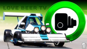 🟢 Forza Horizon 5 🍺 Прохождение полицейского радара! «В ТЕНИ МОЛОТА» Весенний Сезон!!! 30.10.2025