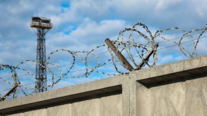 Житель Туапсе получил восемь лет за попытку вступить в запрещенную организацию