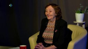 Вочакыв. Диана Холопова. 30.10.2025