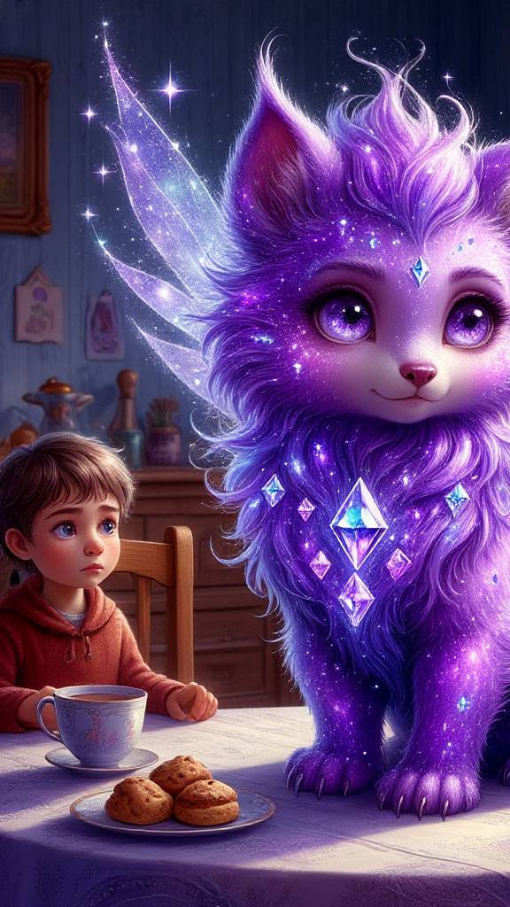 СЕРИЯ 29: СКАЗКА О ТОМ, КАК СЕМИРИК ПОМОГ ТИМУРУ СТАТЬ СУПЕРГЕРОЕМ. ИСТОРИИ ИЗ ЖИЗНИ