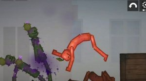 зомби апокалипсис фильм