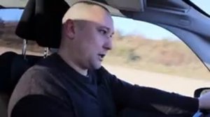 О дружбе в Германии 2