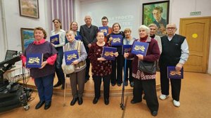 Важные вопросы – за круглым столом!