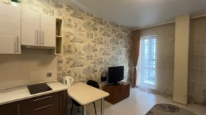 copy_5B0E03C0-1553-4860-8131-618F73715F57