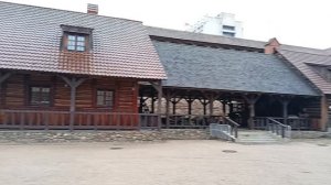 Лидский замок