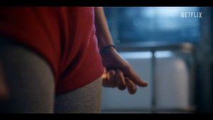 Очень странные дела (5 сезон) — Русский трейлер  (Дубляж, 2025)