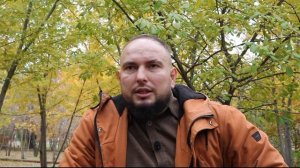 Как РСП маскирует своё прошлое и зачем им "новый шанс".