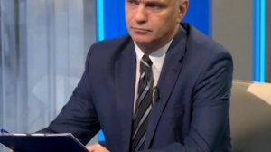 Митрополит Томский призвал мужчин не признаваться в изменах, чтобы сохранить брак.