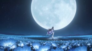 Wildside - One Of Us (Euro Mix) (EuroMeloMan Video Edit)