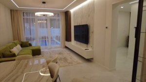 Это любовь с первого раза 🥰Я влюблен 😍