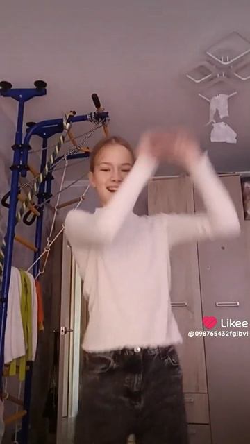 1000077649.mp4 смотреть онлайн