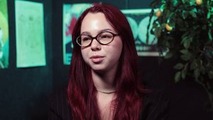 Репортаж "Маяк научных открытий" #28