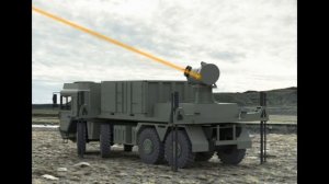 Русская лазерная установка представлена в Москве