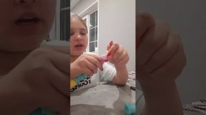 ✨обзор классных вещей ✨