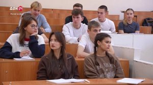 День тренера