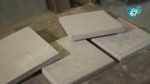 500 тысяч рублей смогут получить предприниматели Смоленской области по программе «Первый старт»