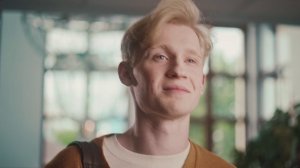 Все, что вы хотите от банка