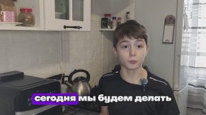 МАКАРОНЫ ПО-ФЛОТСКИ!  Вкусно и сытно! 🔥