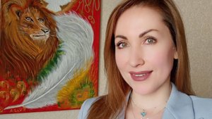 НАНОТЕХНОЛОГИИ, КАК ИНСТРУМЕНТ ДЛЯ РАСШИРЕНИЯ ЭНЕРГИЙ, УЛУЧШЕНИЯ БИОЭНЕРГЕТИЧЕСКОГО СОСТОЯНИЯ