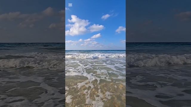 Родовая практика для Женщин