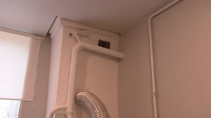 Как дымовые извещатели защищают жителей Высокогорского района