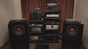 Isao Suzuki Trio Black Orpheus трек B3  Blues - TBM-2563 Japan1977 #4 - состояние пластинки