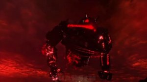 что если в 77 #4 пришла армада спикер ментов ?