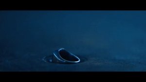 Топ 10 лучших триллеров (2023)