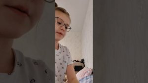 подготовка к Halloween!! 1 часть