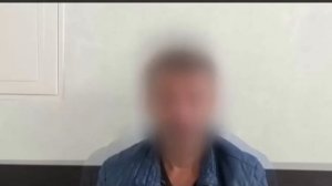 Сотрудники ФСБ РФ предотвратили готовившийся теракт в Ставропольском крае