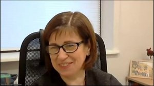 Круглый стол 30.10.2025г. Часть 1