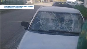 Четыре преступления за одну ночь совершил  19- летний серовчанин