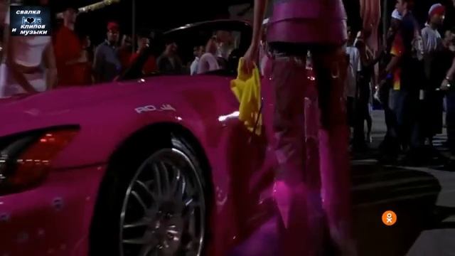 DJ VAL  DJ MTR-Попробуй догониремикс