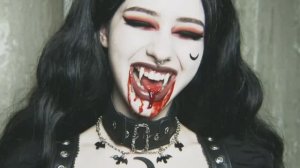 Видео и музыка сгенерированное нейросетью