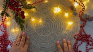 челлендж 100 дней до нг