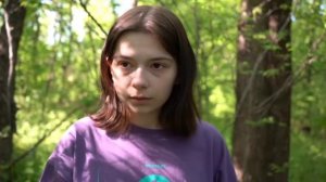 Screen_Recording_20251030_113038