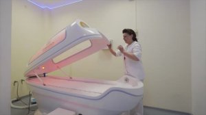 Водород Капсулы