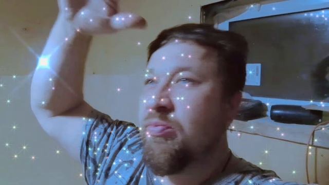 Новая  Шиза мирового уровня. 3IAtlas