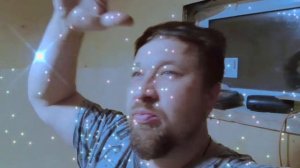 Новая Шиза мирового уровня. 3I/Atlas