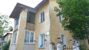 70 историй города Ч |Олимпия