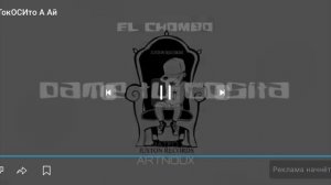 кто из них зажёг?пишите в комментариях оранжевый если второй вариант а зелёный если первый вариант