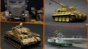 # 689. Красивый моделизм инета