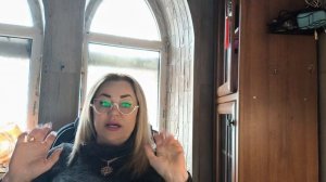 Страх принятия родовой Силы. #родовая_сила #Род #теория_колдовства #принятие #родовая_программа