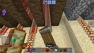 Развитие инфраструктуры 2 линии!!! Часть 1!