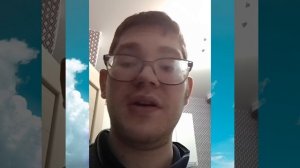 Скоро съёмка 🎬#онатаклюбила #клип