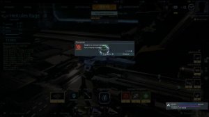 Star Conflict 4 часть